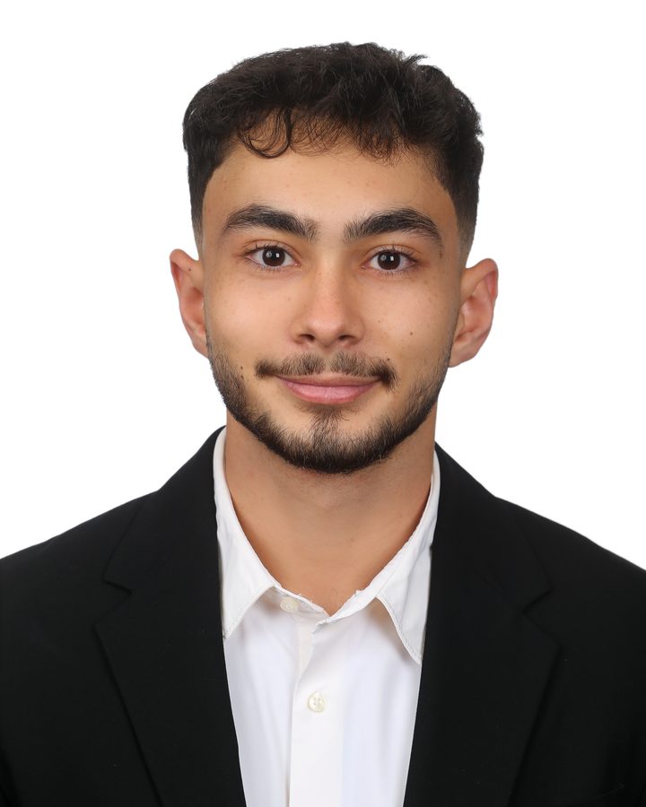 Abdullah Kishtaini